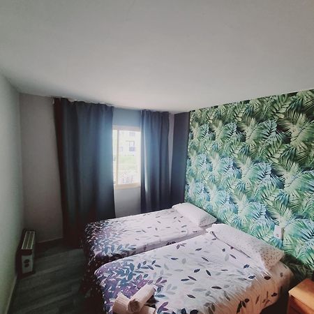 Bonito Apartamento Cerca De La Playa Salou Exterior foto